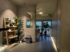 -施奈儿.洗头頭療.按摩SPA.采耳(上梅林店)