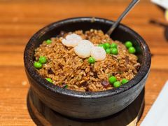 -人和馆·上海菜(肇嘉浜路店)