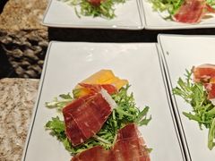 -福禧荟·海鲜自助