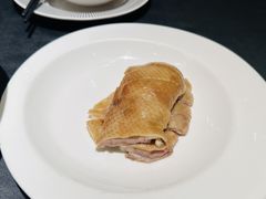 -A One Kitchen·南京精菜馆(德基广场店)