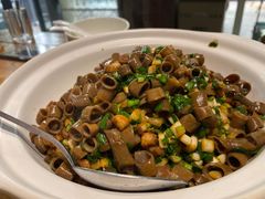 -77号渔船·蒸海鲜青岛菜(积米崖店)