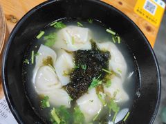 -笼铭坊(北蔡店)