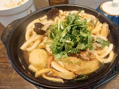 -兄弟砂锅(陆家巷店)