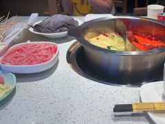 -玉林串串香(九号天地店)