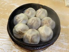徐建萍汤包-徐建萍汤包(热河南路店)