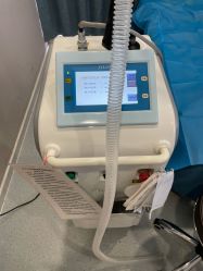 体验前-郑荃丽格医疗美容