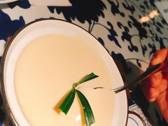-桂满陇·蟹黄小笼汤包(中山公园店)
