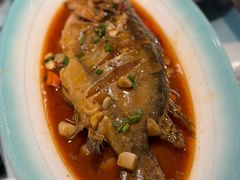 -风波庄(罍街分舵)