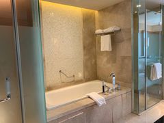 -广交会威斯汀酒店