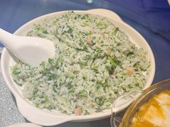 上海菜饭-建国328 本帮小馆·面馆