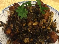 -和膳居饮食有限公司