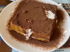-小龍鳳餐室(番禺路店)