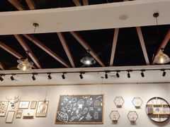 -乐兔串工坊·炖肠(万达店)
