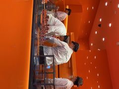 -KUMO KUMO(南通首店)