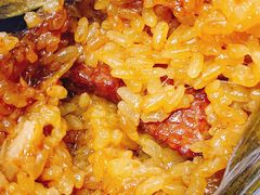 -璐坊粽王(复兴中路店)