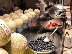 -曲水兰亭(北京四惠店)