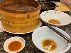 -耿福兴(凤凰美食街店)