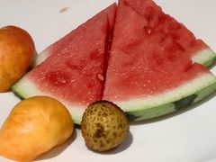 -箪食巷私房菜馆·鲁菜(玉函路店)