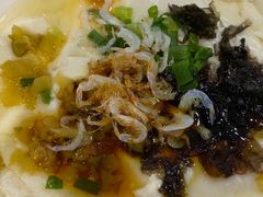 -唐八仙生煎(东鱼坊店)