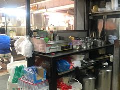-萍记·鲜肉泡菜粉·非遗襄阳牛肉面