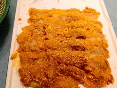 -大师傅金奖啤酒鱼(西街口总店)