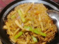 -凤凰楼酒家·粤宴点心(华强北店)