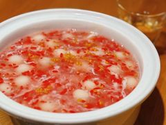 -原製原味(普陀山磐龙店)