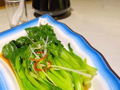 -蛙蛙叫干锅年代(簋街总店)