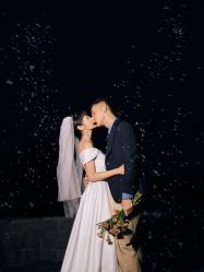 -绽放摄胶片摄影工作室