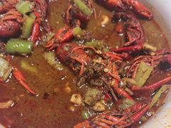 -永红源啤酒·烧烤·海鲜·大排档(青特城店)