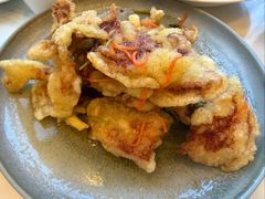 -京滨饭店·餐厅(阜外大街店)