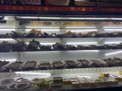 -正宗钢管厂五区·小郡肝火锅·串串香(商品街总店)