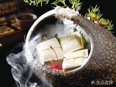 -品粹徽园·家常安徽菜