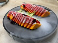 -味莊·青岛菜(云霄路店)