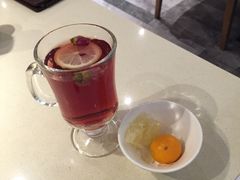 -赤坂亭M9和牛烧肉·日料398放题(万达店)