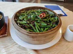 -和膳居饮食有限公司