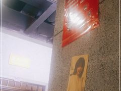 大堂-楠火锅(龙阳广场店)