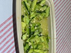 -霸王虾·麻辣小龙虾(太古里店)