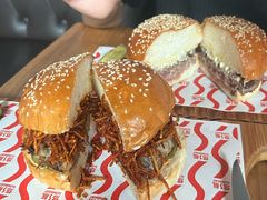 -悠航SLOWBOAT(三里屯店)