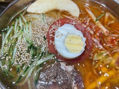 -千岛炭火烤肉·活烤鳗鱼(天通苑店)