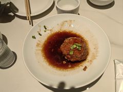 -梅飞酒家(桑园路店)