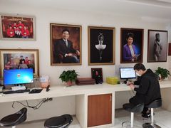 -大北照相(宋家庄店)