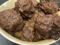 -宋老三苏肉羊肉汤老店