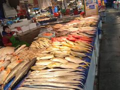 -大连双兴商品城