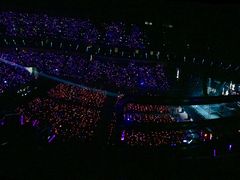 -宝能国际体育演艺中心