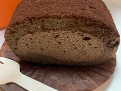 巧克力堂岛卷-Monchouchou檬舒舒(尚嘉中心店)