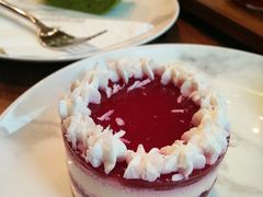 -DECAMERON十日谈(卓悦汇店)