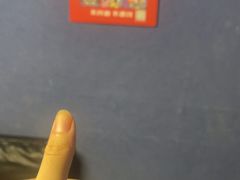 -剧狐剧本杀(徐汇1号店)