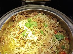 -东吴水韵(吴中店)