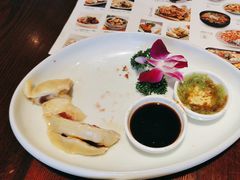 -妈妈菜舟山海鲜(定海古城店)